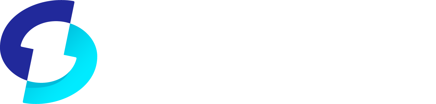 Crediuz